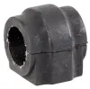 Lagerbuchse, Stabilisator Vorderachse links Vorderachse rechts innen A.B.S. 271254
