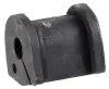 Lagerbuchse, Stabilisator Hinterachse links Hinterachse rechts innen A.B.S. 271255