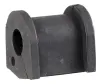 Lagerbuchse, Stabilisator Hinterachse links Hinterachse rechts innen A.B.S. 271257