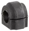 Lagerbuchse, Stabilisator Hinterachse links Hinterachse rechts innen A.B.S. 271260
