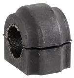 Lagerbuchse, Stabilisator Hinterachse links Hinterachse rechts innen A.B.S. 271260