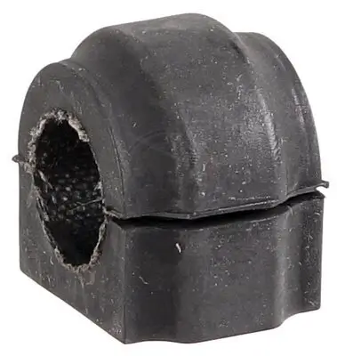 Lagerbuchse, Stabilisator Hinterachse links Hinterachse rechts innen A.B.S. 271260 Bild Lagerbuchse, Stabilisator Hinterachse links Hinterachse rechts innen A.B.S. 271260