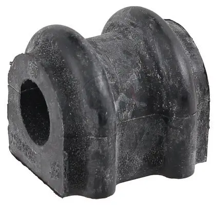 Lagerbuchse, Stabilisator Vorderachse links Vorderachse rechts innen A.B.S. 271264 Bild Lagerbuchse, Stabilisator Vorderachse links Vorderachse rechts innen A.B.S. 271264