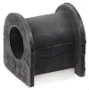 Lagerbuchse, Stabilisator Vorderachse links Vorderachse rechts innen A.B.S. 271266