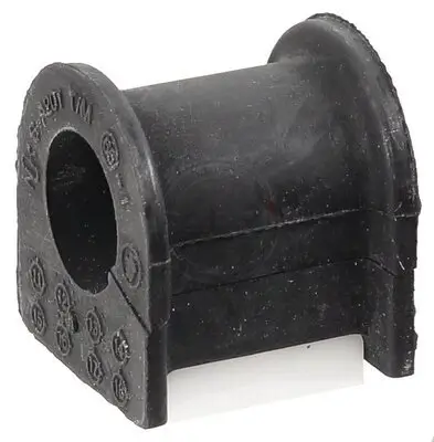 Lagerbuchse, Stabilisator Vorderachse links Vorderachse rechts innen A.B.S. 271266 Bild Lagerbuchse, Stabilisator Vorderachse links Vorderachse rechts innen A.B.S. 271266