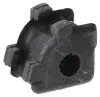 Lagerbuchse, Stabilisator Hinterachse links Hinterachse rechts innen A.B.S. 271268