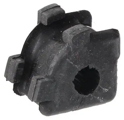Lagerbuchse, Stabilisator Hinterachse links Hinterachse rechts innen A.B.S. 271268 Bild Lagerbuchse, Stabilisator Hinterachse links Hinterachse rechts innen A.B.S. 271268