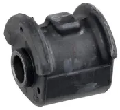 Lagerung, Lenker A.B.S. 271270