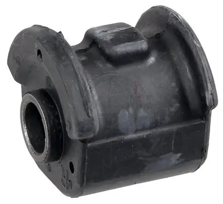 Lagerung, Lenker A.B.S. 271270 Bild Lagerung, Lenker A.B.S. 271270