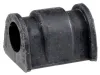 Lagerbuchse, Stabilisator Vorderachse links Vorderachse rechts innen A.B.S. 271276