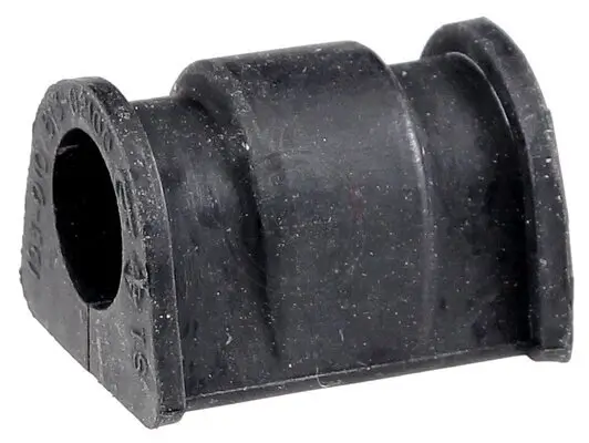 Lagerbuchse, Stabilisator Vorderachse links Vorderachse rechts innen A.B.S. 271276 Bild Lagerbuchse, Stabilisator Vorderachse links Vorderachse rechts innen A.B.S. 271276