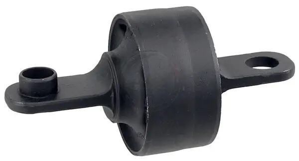 Lagerung, Lenker Hinterachse links Hinterachse rechts außen unten vor der Achse A.B.S. 271278