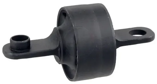 Lagerung, Lenker Hinterachse links Hinterachse rechts außen unten vor der Achse A.B.S. 271278 Bild Lagerung, Lenker Hinterachse links Hinterachse rechts außen unten vor der Achse A.B.S. 271278