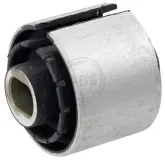 Lagerung, Lenker A.B.S. 271560