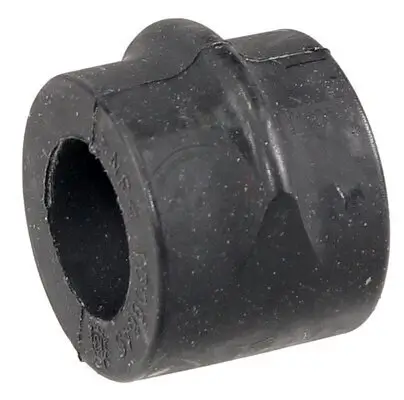 Lagerbuchse, Stabilisator A.B.S. 271281