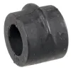 Lagerbuchse, Stabilisator A.B.S. 271281
