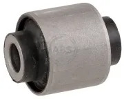 Lagerung, Lenker A.B.S. 271282