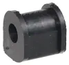 Lagerbuchse, Stabilisator Vorderachse links Vorderachse rechts innen A.B.S. 271285