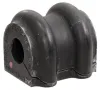 Lagerbuchse, Stabilisator Hinterachse links Hinterachse rechts innen A.B.S. 271286