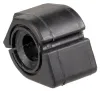 Lagerbuchse, Stabilisator Hinterachse links Hinterachse rechts innen A.B.S. 271288