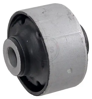 Lagerung, Lenker A.B.S. 271294 Bild Lagerung, Lenker A.B.S. 271294