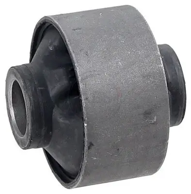 Lagerung, Lenker A.B.S. 271296
