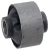 Lagerung, Lenker A.B.S. 271296