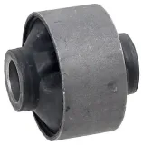 Lagerung, Lenker A.B.S. 271296