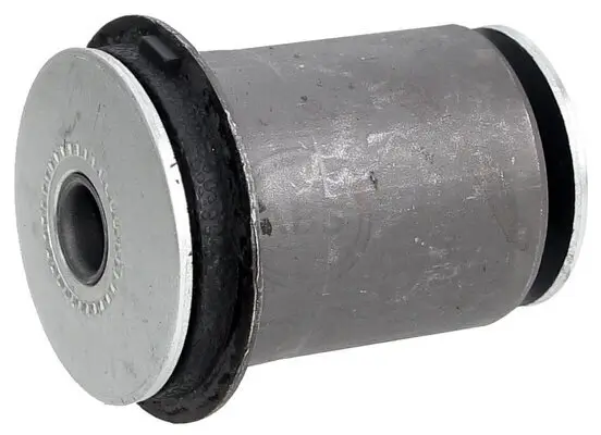 Lagerung, Lenker A.B.S. 271297