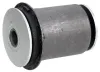 Lagerung, Lenker A.B.S. 271297