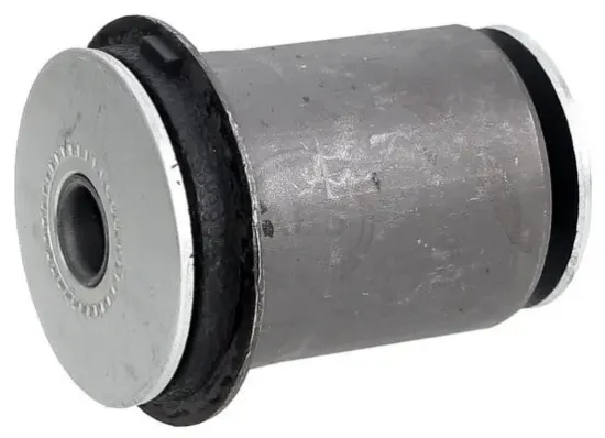 Lagerung, Lenker A.B.S. 271297 Bild Lagerung, Lenker A.B.S. 271297