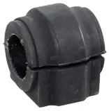 Lagerbuchse, Stabilisator Vorderachse links Vorderachse rechts innen A.B.S. 271299