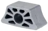 Lagerbuchse, Stabilisator Hinterachse links Hinterachse rechts innen A.B.S. 271306