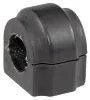 Lagerbuchse, Stabilisator Hinterachse links Hinterachse rechts innen A.B.S. 271309