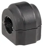 Lagerbuchse, Stabilisator Hinterachse links Hinterachse rechts innen A.B.S. 271309