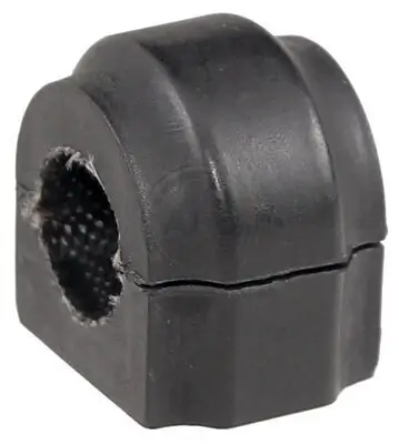 Lagerbuchse, Stabilisator Hinterachse links Hinterachse rechts innen A.B.S. 271309 Bild Lagerbuchse, Stabilisator Hinterachse links Hinterachse rechts innen A.B.S. 271309