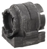 Lagerung, Lenker A.B.S. 271590