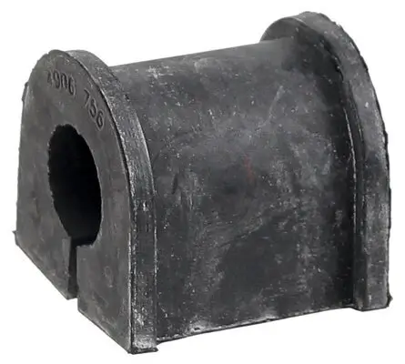 Lagerbuchse, Stabilisator Hinterachse links Hinterachse rechts innen A.B.S. 271312