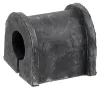 Lagerbuchse, Stabilisator Hinterachse links Hinterachse rechts innen A.B.S. 271312