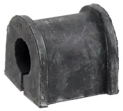 Lagerbuchse, Stabilisator Hinterachse links Hinterachse rechts innen A.B.S. 271312