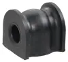 Lagerbuchse, Stabilisator Hinterachse links Hinterachse rechts innen A.B.S. 271314