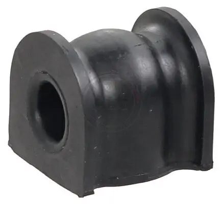 Lagerbuchse, Stabilisator Hinterachse links Hinterachse rechts innen A.B.S. 271314 Bild Lagerbuchse, Stabilisator Hinterachse links Hinterachse rechts innen A.B.S. 271314