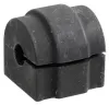 Lagerbuchse, Stabilisator Hinterachse links Hinterachse rechts innen A.B.S. 271317
