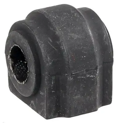 Lagerbuchse, Stabilisator Vorderachse links Vorderachse rechts innen A.B.S. 271320