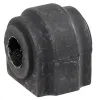 Lagerbuchse, Stabilisator Vorderachse links Vorderachse rechts innen A.B.S. 271320