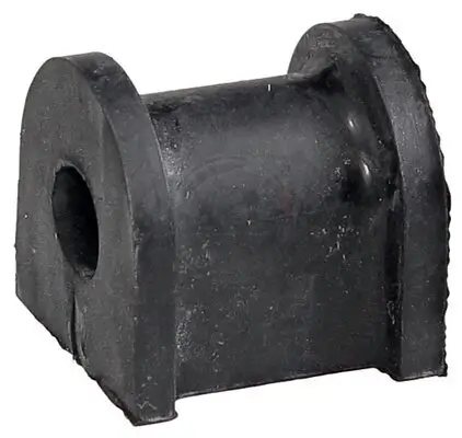 Lagerbuchse, Stabilisator Hinterachse links Hinterachse rechts innen A.B.S. 271321