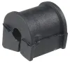Lagerbuchse, Stabilisator Hinterachse links Hinterachse rechts innen A.B.S. 271324