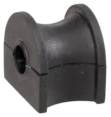Lagerbuchse, Stabilisator Vorderachse links Vorderachse rechts innen A.B.S. 271325 Bild Lagerbuchse, Stabilisator Vorderachse links Vorderachse rechts innen A.B.S. 271325