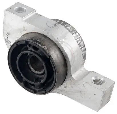 Lagerung, Lenker Vorderachse links Vorderachse rechts hinter der Achse oben A.B.S. 271326 Bild Lagerung, Lenker Vorderachse links Vorderachse rechts hinter der Achse oben A.B.S. 271326