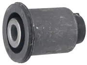 Lagerung, Lenker Hinterachse links Hinterachse rechts außen hinter der Achse oben A.B.S. 271607